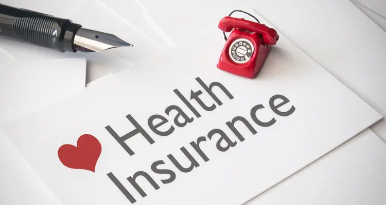 how-many-physical-therapy-sessions-does-insurance-cover-physical